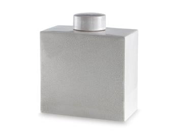 Haddworth Jar - Peak Furniture (CO) 