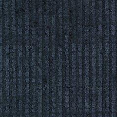 Aviemore Sofa Sleeper - Peak Furniture (CO) 