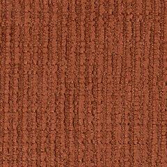 Aviemore Sofa Sleeper - Peak Furniture (CO) 