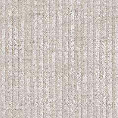 Aviemore Sofa Sleeper - Peak Furniture (CO) 