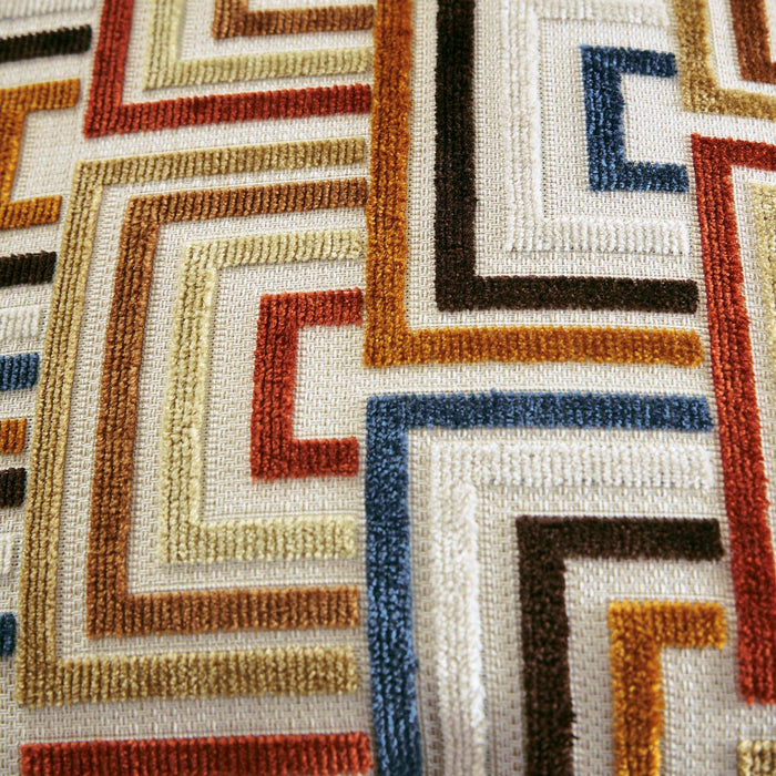 Aviemore Sofa Sleeper - Peak Furniture (CO) 