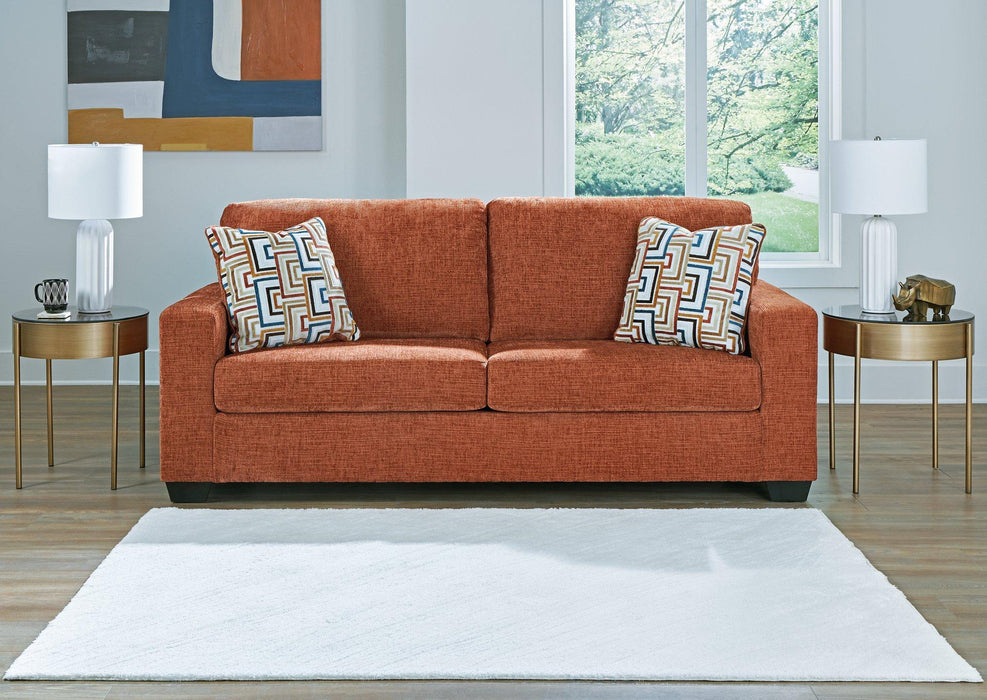 Aviemore Sofa Sleeper - Peak Furniture (CO) 