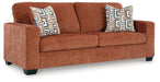 Aviemore Sofa Sleeper - Peak Furniture (CO) 