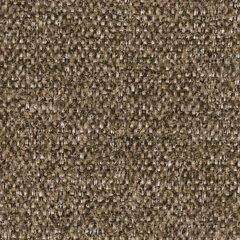 Cannonbrook Sectional with Chaise