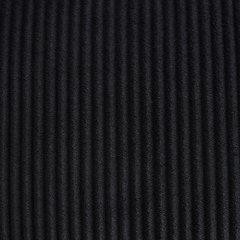 Icaman Swivel Accent Chair - Peak Furniture (CO) 