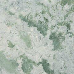 Deaconwell Accent Table - Peak Furniture (CO) 