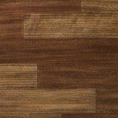 Kraeburn Dresser - Peak Furniture (CO) 