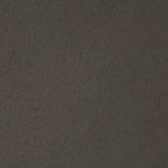 Beachloft Outdoor Seating Set - Peak Furniture (CO) 