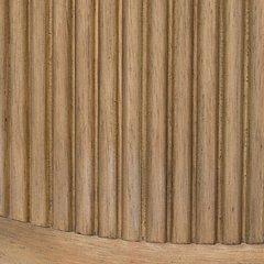 Camdill End Table - Peak Furniture (CO) 