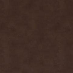 McDowlan Sectional with Double Chaise - Peak Furniture (CO) 