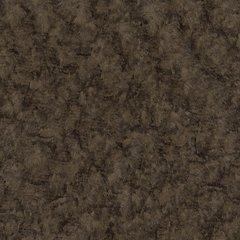 Top Tier Reclining Sectional with Chaise - Peak Furniture (CO) 