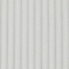 Top Tier Reclining Sectional with Chaise - Peak Furniture (CO) 