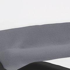 Best Base with Lumbar and Audio Adjustable Base - Peak Furniture (CO) 