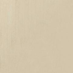 Bolanburg Dining Chair Set - Peak Furniture (CO) 