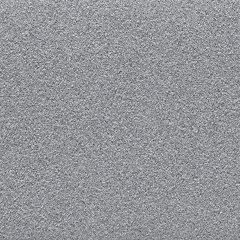 Modmax Power Reclining Sectional - Peak Furniture (CO) 