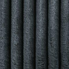 Midnight-Madness Sectional Sofa - Peak Furniture (CO) 