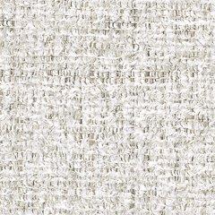 Misty-Lakes Sectional - Peak Furniture (CO) 