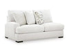 Misty-Lakes Sectional - Peak Furniture (CO) 