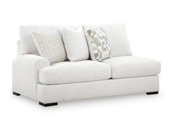 Misty-Lakes Sectional - Peak Furniture (CO) 