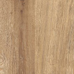 Makidern Bed - Peak Furniture (CO) 