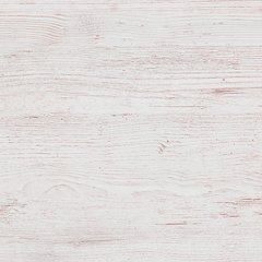 Makidern Bed - Peak Furniture (CO) 