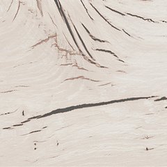 Lawroy Bed - Peak Furniture (CO) 