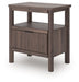 Pamytta Nightstand - Peak Furniture (CO) 