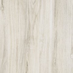 Bellaby Bed with 2 Storage Drawers - Peak Furniture (CO) 