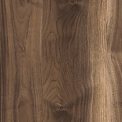 Chirason Bed - Peak Furniture (CO) 