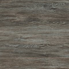 Frandern Loft Bed - Peak Furniture (CO) 