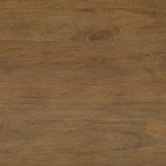 Feddinger Nightstand - Peak Furniture (CO) 