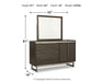 Arkenton Bedroom Package - Peak Furniture (CO) 