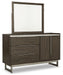 Arkenton Bedroom Package - Peak Furniture (CO) 