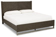 Arkenton Bedroom Package - Peak Furniture (CO) 