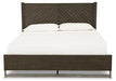 Arkenton Bedroom Package - Peak Furniture (CO) 