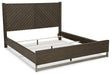 Arkenton Bedroom Package - Peak Furniture (CO) 