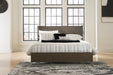Arkenton Bedroom Package - Peak Furniture (CO) 