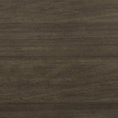 Arkenton Bedroom Package - Peak Furniture (CO) 