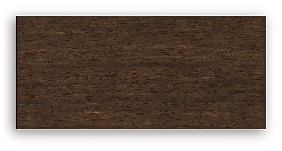 Taffenbrook Chest of Drawers - Peak Furniture (CO) 