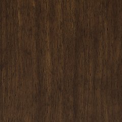 Taffenbrook Nightstand - Peak Furniture (CO) 