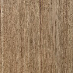 Ridgester Dresser - Peak Furniture (CO) 