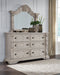 Bruchandi Bedroom Set - Peak Furniture (CO) 