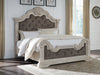 Bruchandi Bedroom Set - Peak Furniture (CO) 