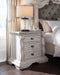 Bruchandi Bedroom Set - Peak Furniture (CO) 