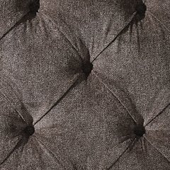 Bruchandi Bedroom Set - Peak Furniture (CO) 