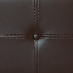 Ralene Counter Height Dining Bench - Peak Furniture (CO) 