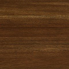 Ralene Counter Height Dining Extension Table - Peak Furniture (CO) 