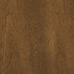 Wirloni Dining Drop Leaf Table - Peak Furniture (CO) 