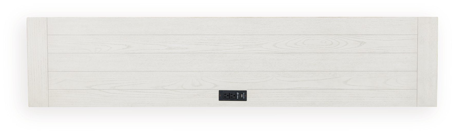 Robbinsdale Counter Height Dining Table and 3 Barstools Set - Peak Furniture (CO) 