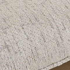 Cabalynn Counter Height Barstool - Peak Furniture (CO) 